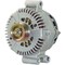 Remy Alternator, 92520 92520 - alternate 1